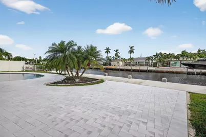 2720 NE 59th Street, Fort Lauderdale, FL 33308 - Photo 52