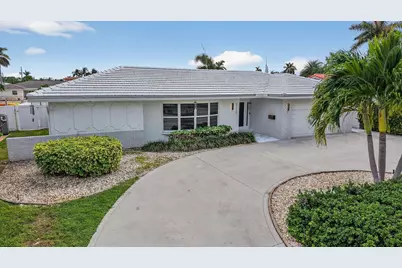 2720 NE 59th Street, Fort Lauderdale, FL 33308 - Photo 24