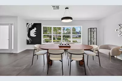 2720 NE 59th Street, Fort Lauderdale, FL 33308 - Photo 26