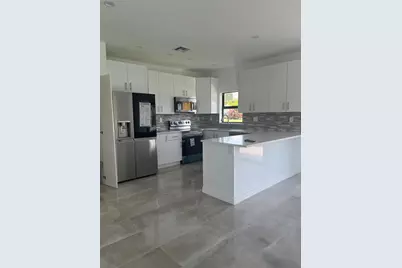 [Address not provided], Boynton Beach, FL 33435 - Photo 10