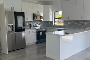 [Address not provided], Boynton Beach, FL 33435 - Photo 10