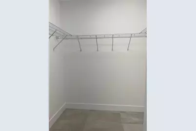 [Address not provided], Boynton Beach, FL 33435 - Photo 14