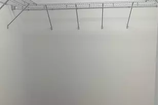 [Address not provided], Boynton Beach, FL 33435 - Photo 14