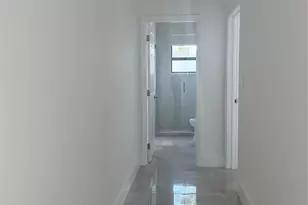 [Address not provided], Boynton Beach, FL 33435 - Photo 16