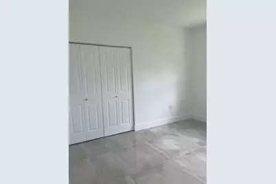 [Address not provided], Boynton Beach, FL 33435 - Photo 18
