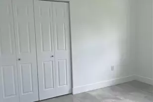 [Address not provided], Boynton Beach, FL 33435 - Photo 18