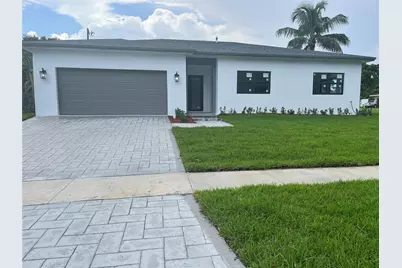 [Address not provided], Boynton Beach, FL 33435 - Photo 2