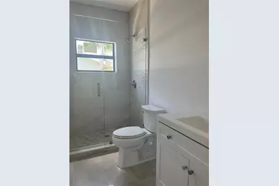 [Address not provided], Boynton Beach, FL 33435 - Photo 20