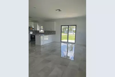 [Address not provided], Boynton Beach, FL 33435 - Photo 8