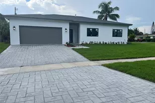 [Address not provided], Boynton Beach, FL 33435 - Photo 1