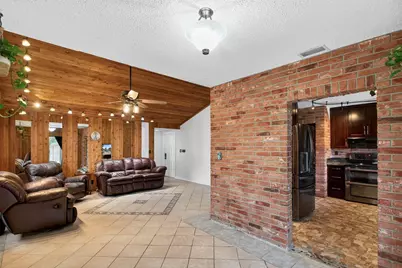 2081 NW 107th Terrace, Sunrise, FL 33322 - Photo 8