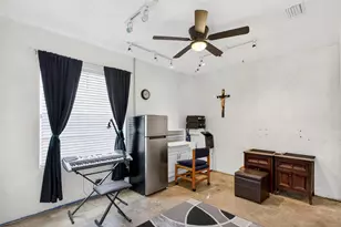 2081 NW 107th Terrace, Sunrise, FL 33322 - Photo 26