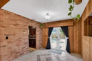 2081 NW 107th Terrace, Sunrise, FL 33322 - Photo 10