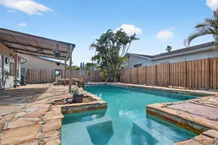 2081 NW 107th Terrace, Sunrise, FL 33322 - Photo 30