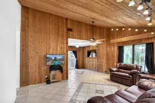 2081 NW 107th Terrace, Sunrise, FL 33322 - Photo 6