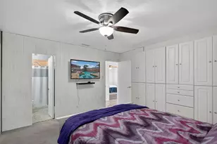 2081 NW 107th Terrace, Sunrise, FL 33322 - Photo 12