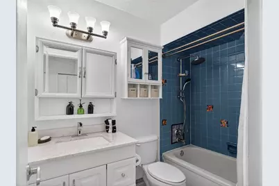 2081 NW 107th Terrace, Sunrise, FL 33322 - Photo 18