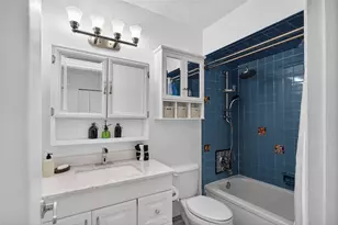 2081 NW 107th Terrace, Sunrise, FL 33322 - Photo 18