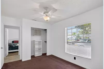 2081 NW 107th Terrace, Sunrise, FL 33322 - Photo 16