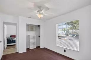 2081 NW 107th Terrace, Sunrise, FL 33322 - Photo 16