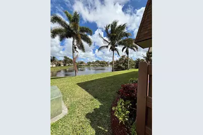 224 San Remo Boulevard #224, North Lauderdale, FL 33068 - Photo 2