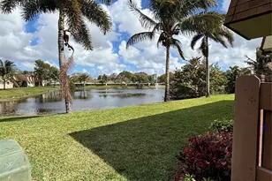 224 San Remo Blvd, North Lauderdale, FL 33068 - Photo 2