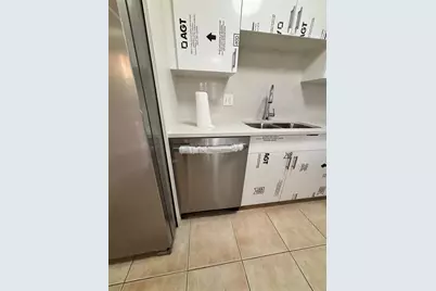 224 San Remo Boulevard #224, North Lauderdale, FL 33068 - Photo 4