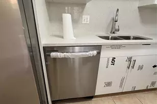 224 San Remo Blvd, North Lauderdale, FL 33068 - Photo 4