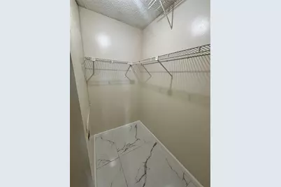 224 San Remo Boulevard #224, North Lauderdale, FL 33068 - Photo 28