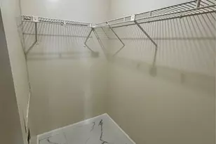 224 San Remo Blvd, North Lauderdale, FL 33068 - Photo 28