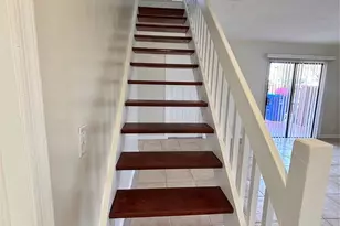 224 San Remo Blvd, North Lauderdale, FL 33068 - Photo 16