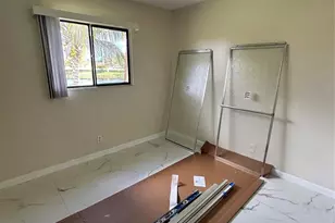 224 San Remo Blvd, North Lauderdale, FL 33068 - Photo 36