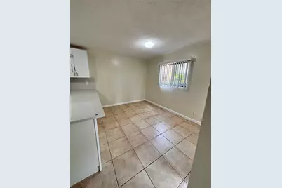 224 San Remo Boulevard #224, North Lauderdale, FL 33068 - Photo 8