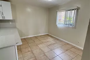 224 San Remo Blvd, North Lauderdale, FL 33068 - Photo 8