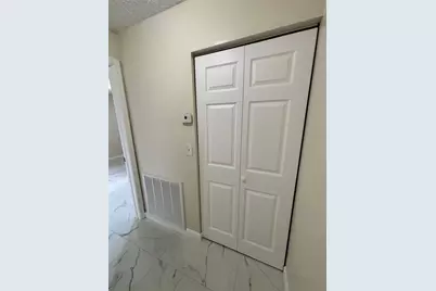 224 San Remo Boulevard #224, North Lauderdale, FL 33068 - Photo 32