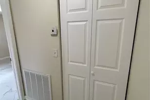 224 San Remo Blvd, North Lauderdale, FL 33068 - Photo 32