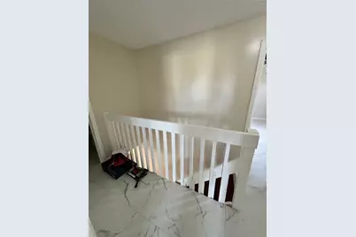 224 San Remo Boulevard #224, North Lauderdale, FL 33068 - Photo 34