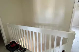 224 San Remo Blvd, North Lauderdale, FL 33068 - Photo 34