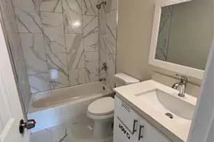 224 San Remo Blvd, North Lauderdale, FL 33068 - Photo 20