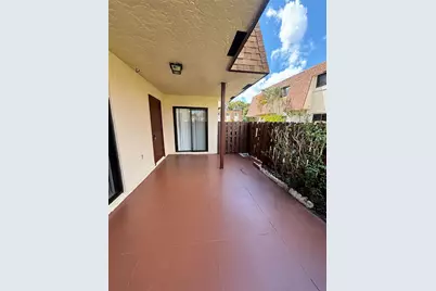 224 San Remo Boulevard #224, North Lauderdale, FL 33068 - Photo 40