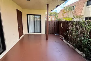 224 San Remo Blvd, North Lauderdale, FL 33068 - Photo 40