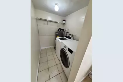 224 San Remo Boulevard #224, North Lauderdale, FL 33068 - Photo 12