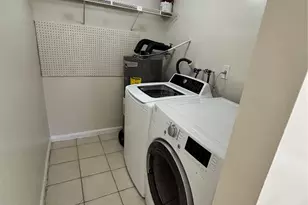 224 San Remo Blvd, North Lauderdale, FL 33068 - Photo 12