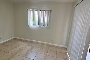 224 San Remo Blvd, North Lauderdale, FL 33068 - Photo 18