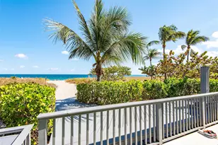 5200 N Ocean Blvd, Fort Lauderdale, FL 33308 - Photo 8