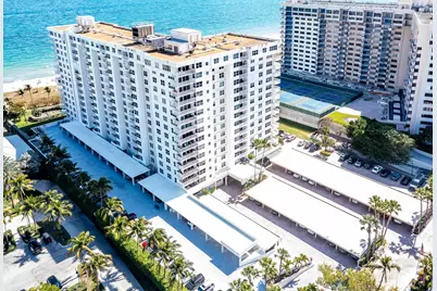 5200 N Ocean Boulevard #1503, Lauderdale by the Sea, FL 33308 - Photo 40