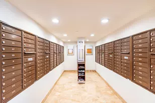 5200 N Ocean Blvd, Lauderdale by the Sea, FL 33308 - Photo 34