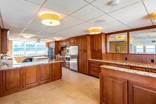 5200 N Ocean Blvd, Lauderdale by the Sea, FL 33308 - Photo 30