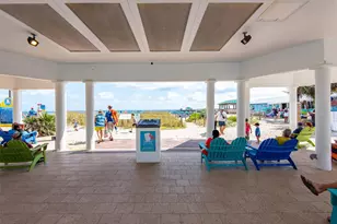 5200 N Ocean Blvd, Fort Lauderdale, FL 33308 - Photo 22