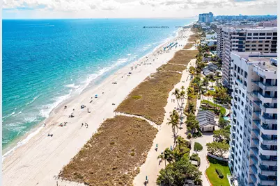 5200 N Ocean Boulevard #1503, Lauderdale by the Sea, FL 33308 - Photo 38